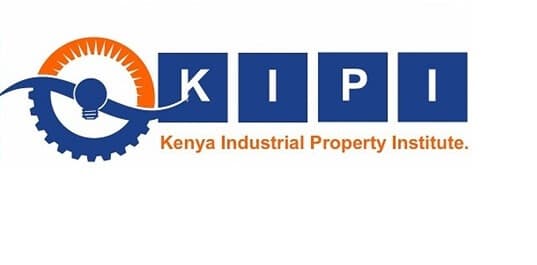 Kenya Industrial Properties Institute