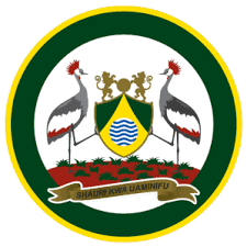 Nairobi County Council