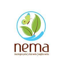 National Environment Management Authority