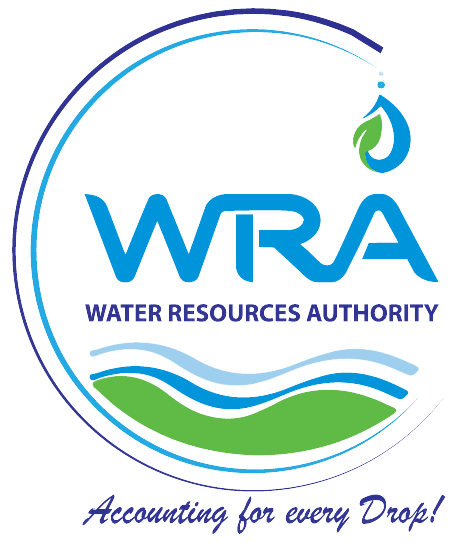 Water Resources Authority